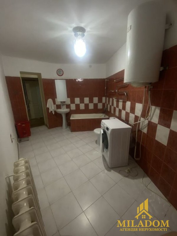 Продаж квартири 3-кімн., 98 м², Київський — фото 20