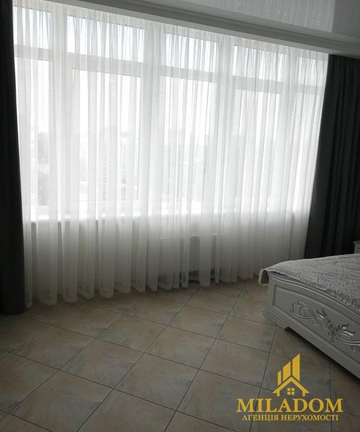 Продам 1 к квартиру в 34 жемчужине — фото 8