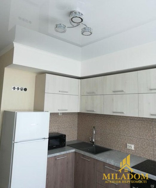 Продам 1 к квартиру в 34 жемчужине — фото 6
