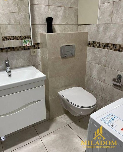 Продам 1 к квартиру в 34 жемчужине — фото 7