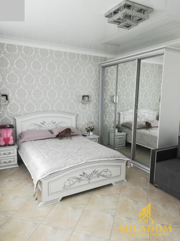 Продам 1 к квартиру в 34 жемчужине — фото 1