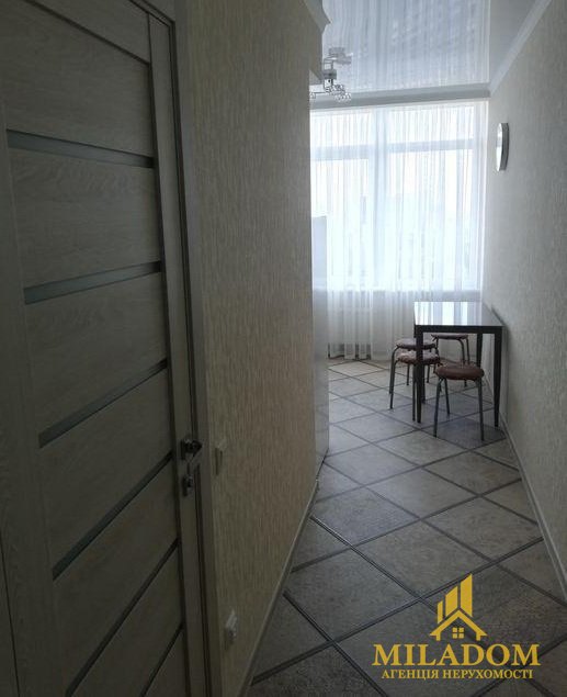 Продам 1 к квартиру в 34 жемчужине — фото 4