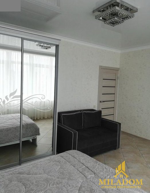 Продам 1 к квартиру в 34 жемчужине — фото 2