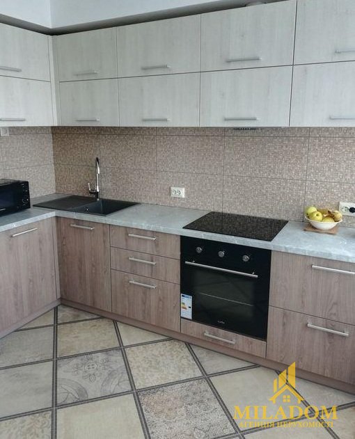 Продам 1 к квартиру в 34 жемчужине — фото 3