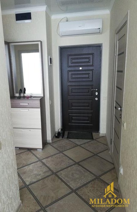 Продам 1 к квартиру в 34 жемчужине — фото 5