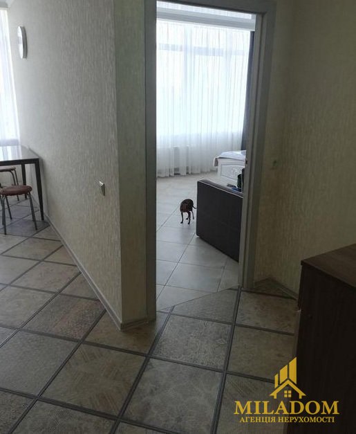Продам 1 к квартиру в 34 жемчужине — фото 9