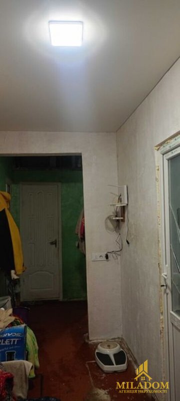 Продаж квартири 3-кімн., 64 м², Київський — фото 3