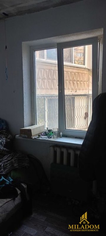 Продаж квартири 3-кімн., 64 м², Київський — фото 6