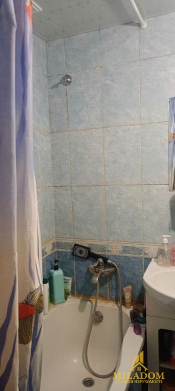 Продаж квартири 3-кімн., 64 м², Київський — фото 4