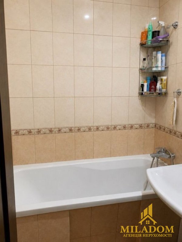 Продаж квартири 5-кімн., 98 м², Київський — фото 6