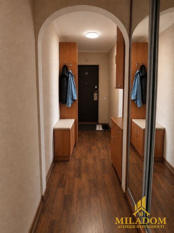 Продаж квартири 5-кімн., 98 м², Київський — фото 8