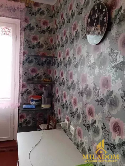 Продам 2-комнатную квартиру на Таирова — фото 6
