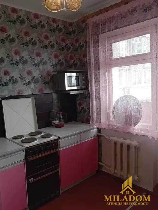 Продам 2-комнатную квартиру на Таирова — фото 7