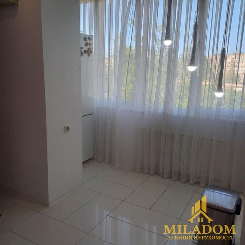 Sale apartments 3-room, 105 м², Київський — photo 5