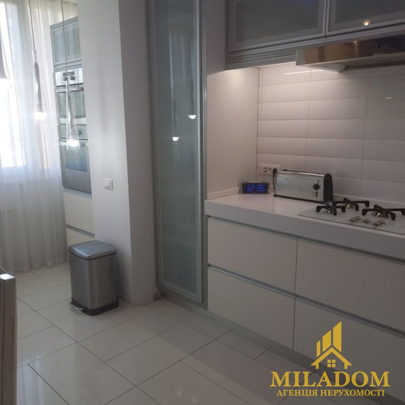 Sale apartments 3-room, 105 м², Київський — photo 8