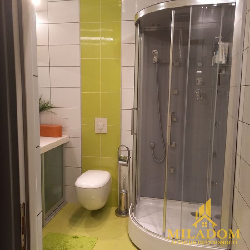 Sale apartments 3-room, 105 м², Київський — photo 21