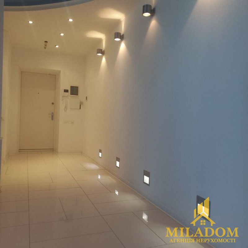 Sale apartments 3-room, 105 м², Київський — photo 17