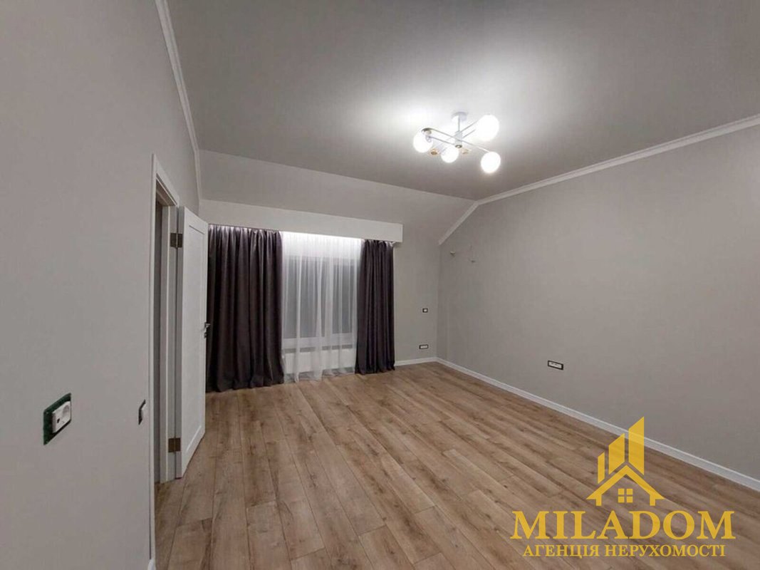 Продаж двоповерхового будинку в Совіньйоні-1 — 140 м², 4,3 сотки, сучасний ремонт, друга лінія від моря — фото 5