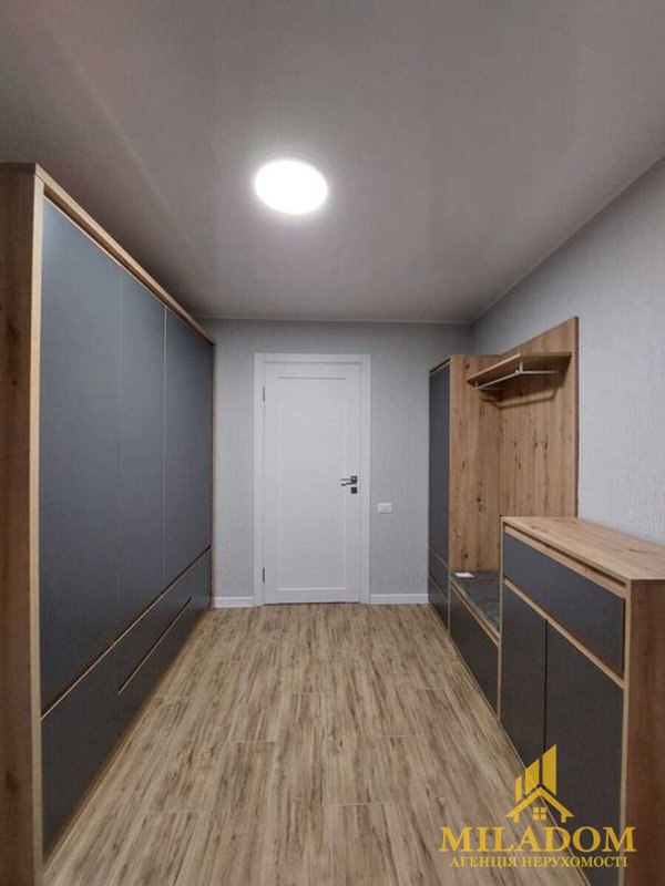 Продаж двоповерхового будинку в Совіньйоні-1 — 140 м², 4,3 сотки, сучасний ремонт, друга лінія від моря — фото 8