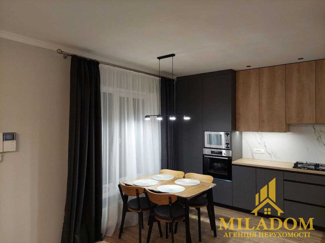 Продаж двоповерхового будинку в Совіньйоні-1 — 140 м², 4,3 сотки, сучасний ремонт, друга лінія від моря — фото 9