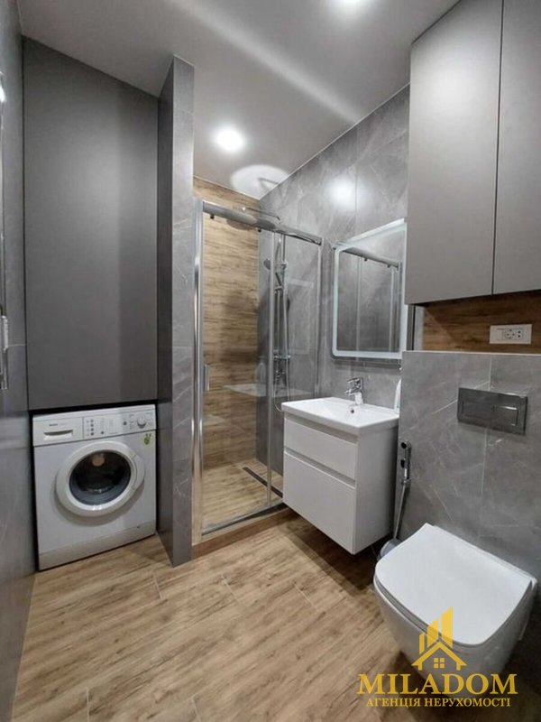 Продаж двоповерхового будинку в Совіньйоні-1 — 140 м², 4,3 сотки, сучасний ремонт, друга лінія від моря — фото 11