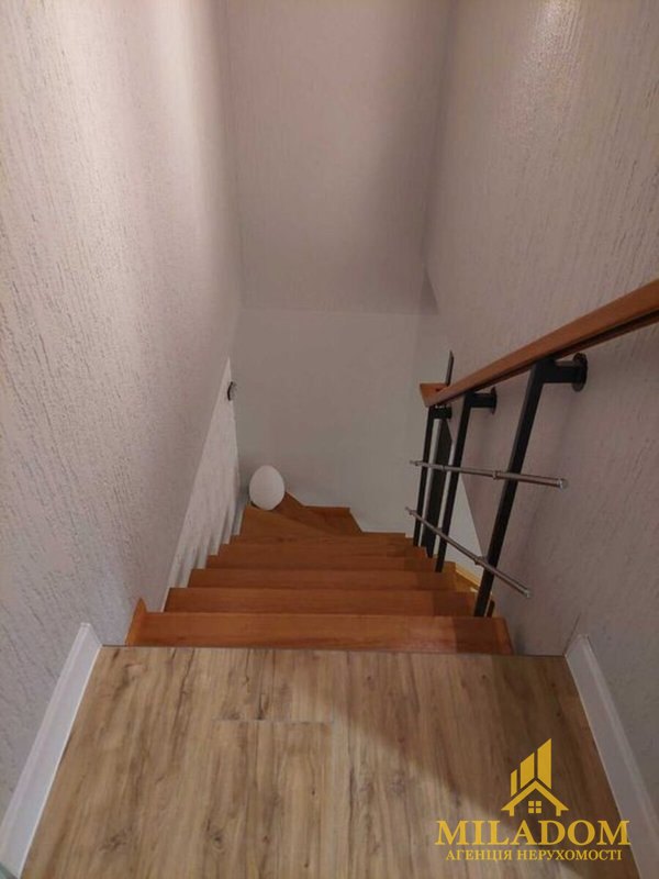 Продаж двоповерхового будинку в Совіньйоні-1 — 140 м², 4,3 сотки, сучасний ремонт, друга лінія від моря — фото 15