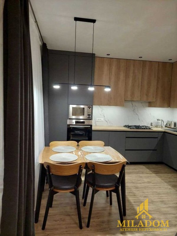 Продаж двоповерхового будинку в Совіньйоні-1 — 140 м², 4,3 сотки, сучасний ремонт, друга лінія від моря — фото 10
