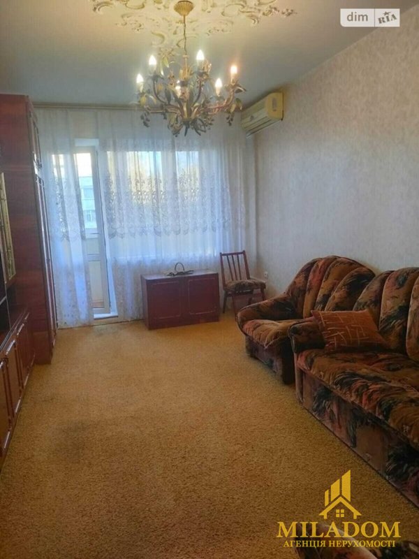 ПРОСТОРА 3-КІМНАТНА КВАРТИРА НА ТАЇРОВА — ГОТОВА ДО ЖИТТЯ — photo 14