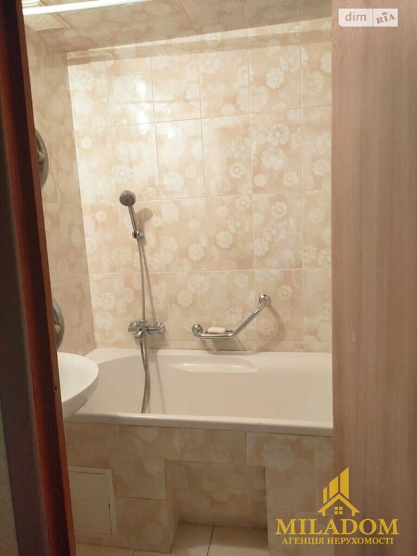 ПРОСТОРА 3-КІМНАТНА КВАРТИРА НА ТАЇРОВА — ГОТОВА ДО ЖИТТЯ — photo 20