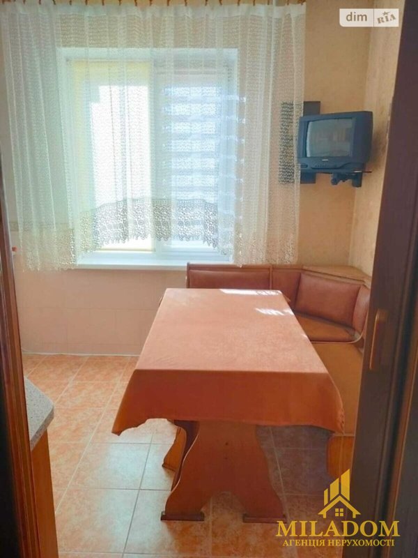 ПРОСТОРА 3-КІМНАТНА КВАРТИРА НА ТАЇРОВА — ГОТОВА ДО ЖИТТЯ — photo 7