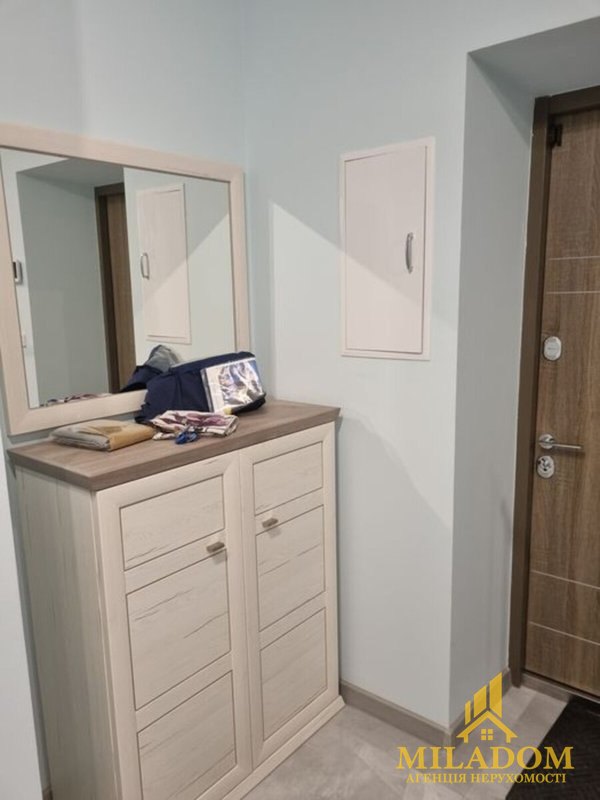 Продаж квартири 1-кімн., 80 м², Київський — фото 6
