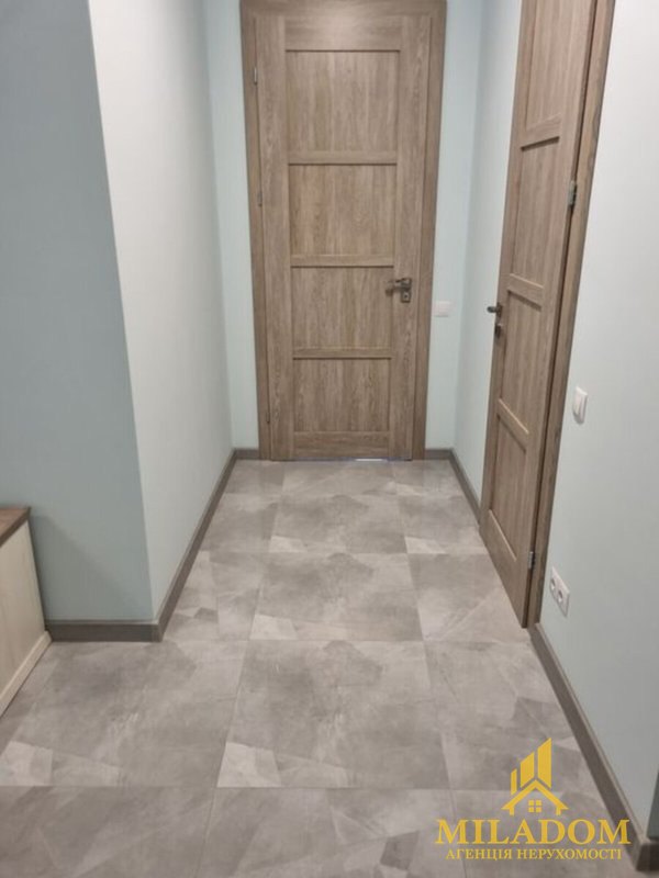 Продаж квартири 1-кімн., 80 м², Київський — фото 10