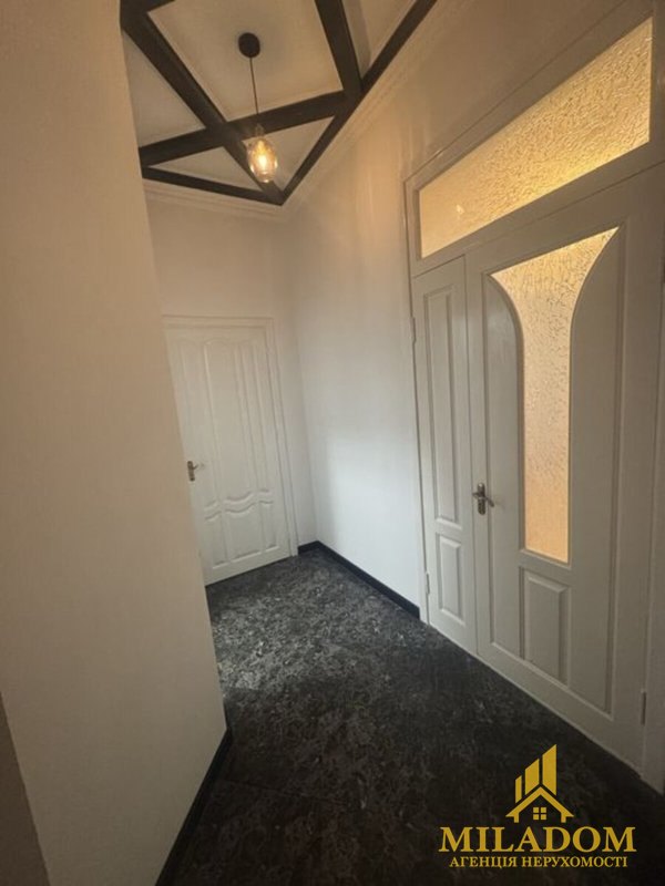 Продаж квартири 3-кімн., 49 м², Приморський — фото 6