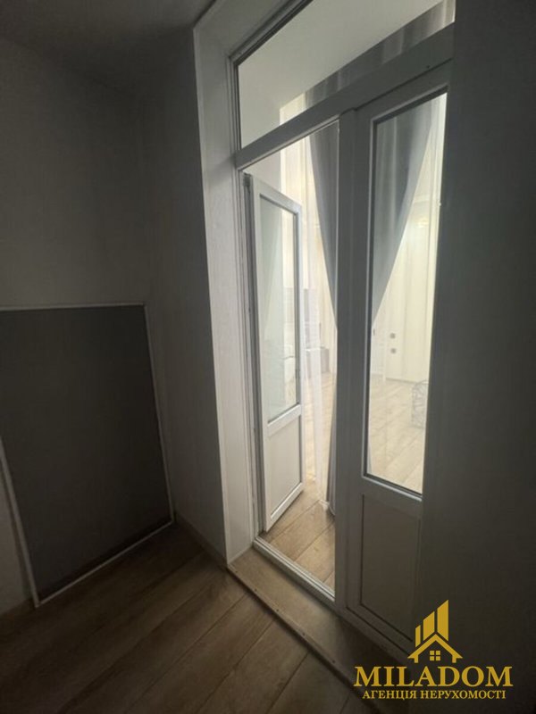 Продаж квартири 3-кімн., 49 м², Приморський — фото 10