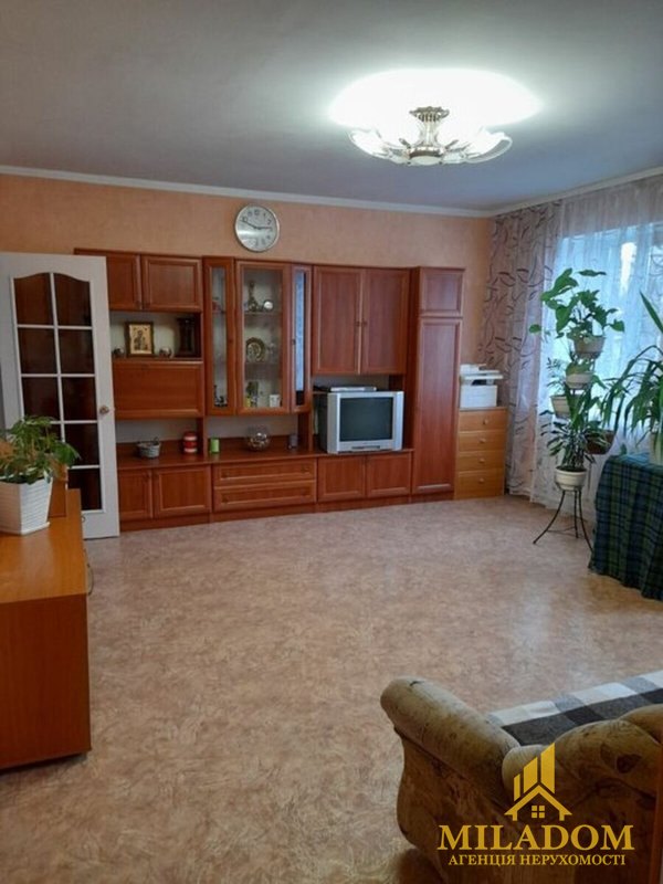 Продається затишний будинок на вулиці Костанді в Одесі з утепленням, садом та виноградником — фото 13