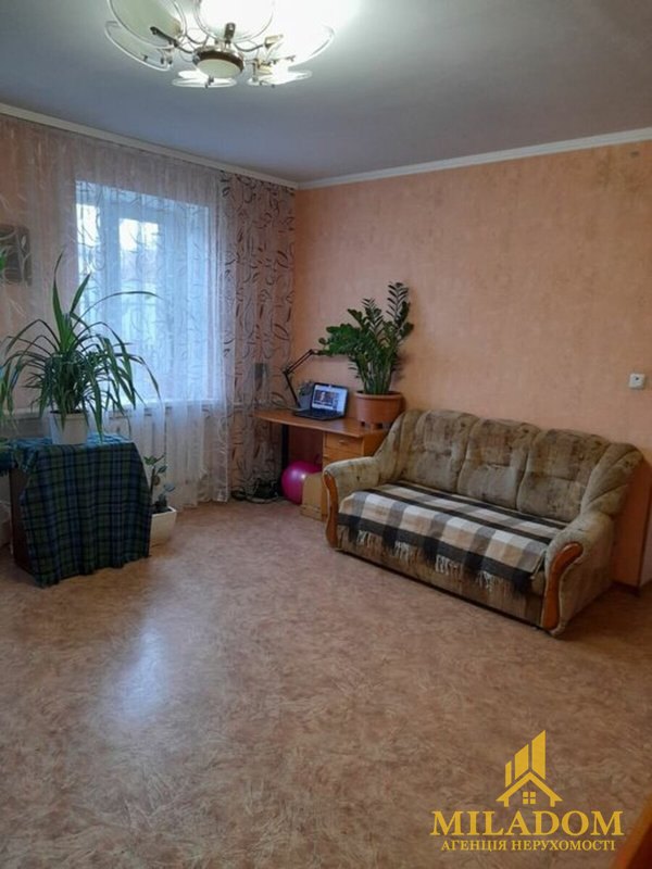 Продається затишний будинок на вулиці Костанді в Одесі з утепленням, садом та виноградником — фото 12