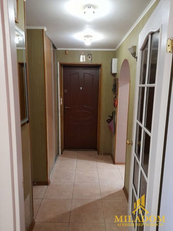 Продається затишний будинок на вулиці Костанді в Одесі з утепленням, садом та виноградником — фото 8