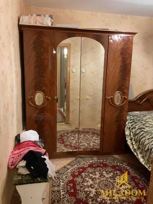 Sale apartments 2-room, 50 м², Хаджибейський — photo 1
