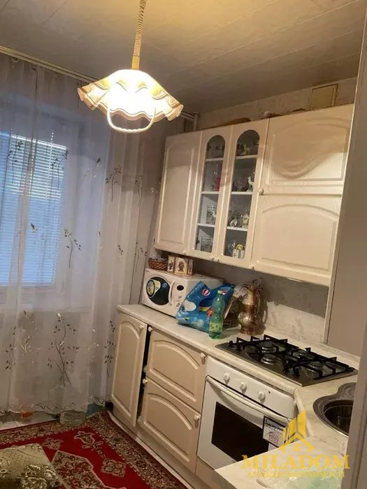 Sale apartments 2-room, 50 м², Хаджибейський — photo 4