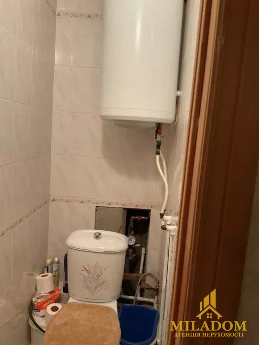 Sale apartments 2-room, 50 м², Хаджибейський — photo 10