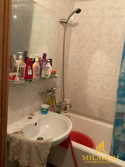 Sale apartments 2-room, 50 м², Хаджибейський — photo 7