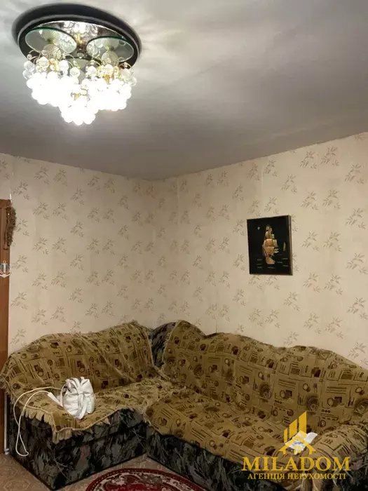 Sale apartments 2-room, 50 м², Хаджибейський — photo 5