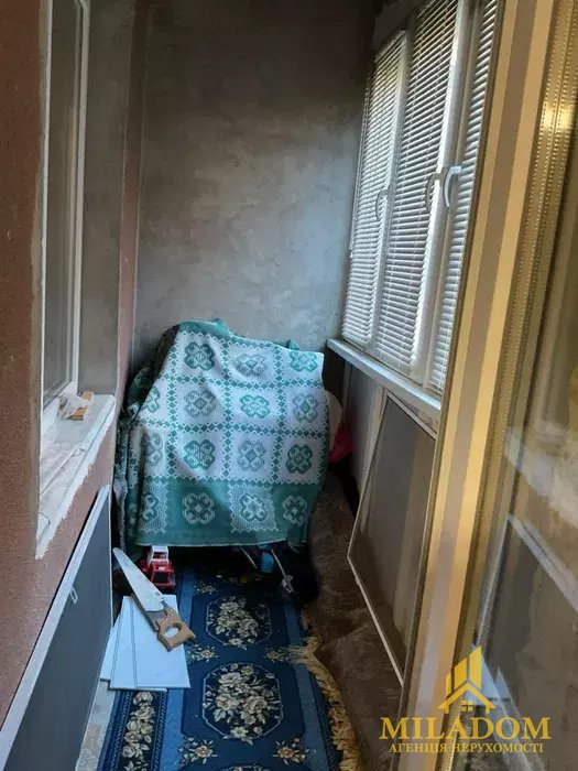 Sale apartments 2-room, 50 м², Хаджибейський — photo 9