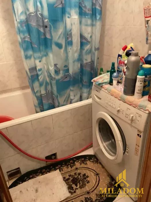 Sale apartments 2-room, 50 м², Хаджибейський — photo 6