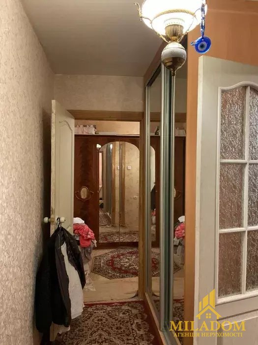 Sale apartments 2-room, 50 м², Хаджибейський — photo 8