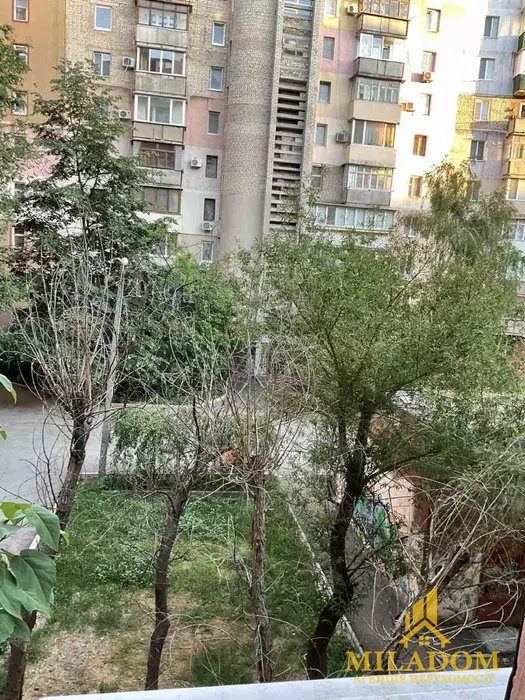Sale apartments 2-room, 50 м², Хаджибейський — photo 11