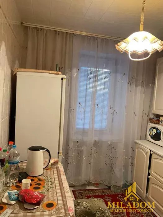 Sale apartments 2-room, 50 м², Хаджибейський — photo 3