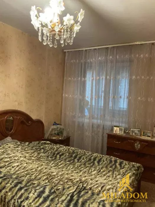 Sale apartments 2-room, 50 м², Хаджибейський — photo 2