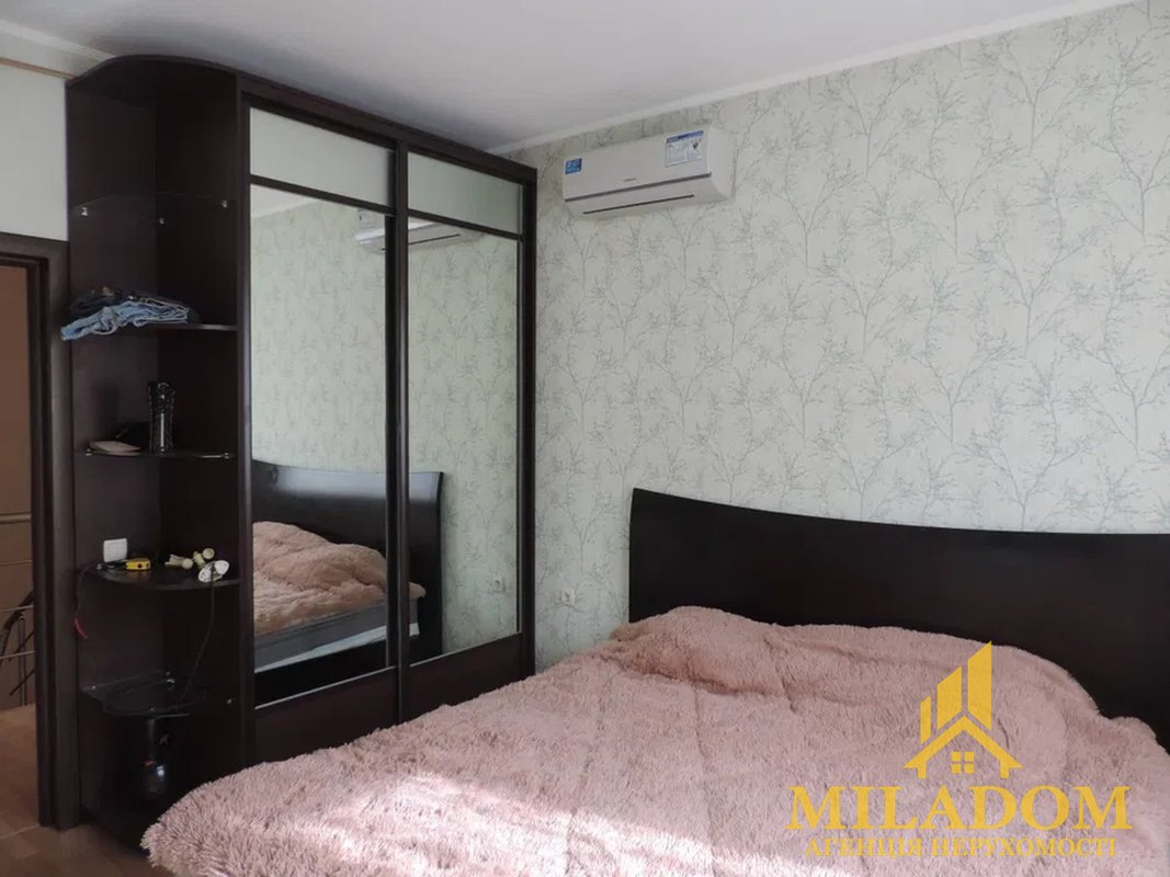 Будинок 140 м² у Совіньйоні, Люстдорф — 800 м до моря, тераса та зона барбекю — фото 7