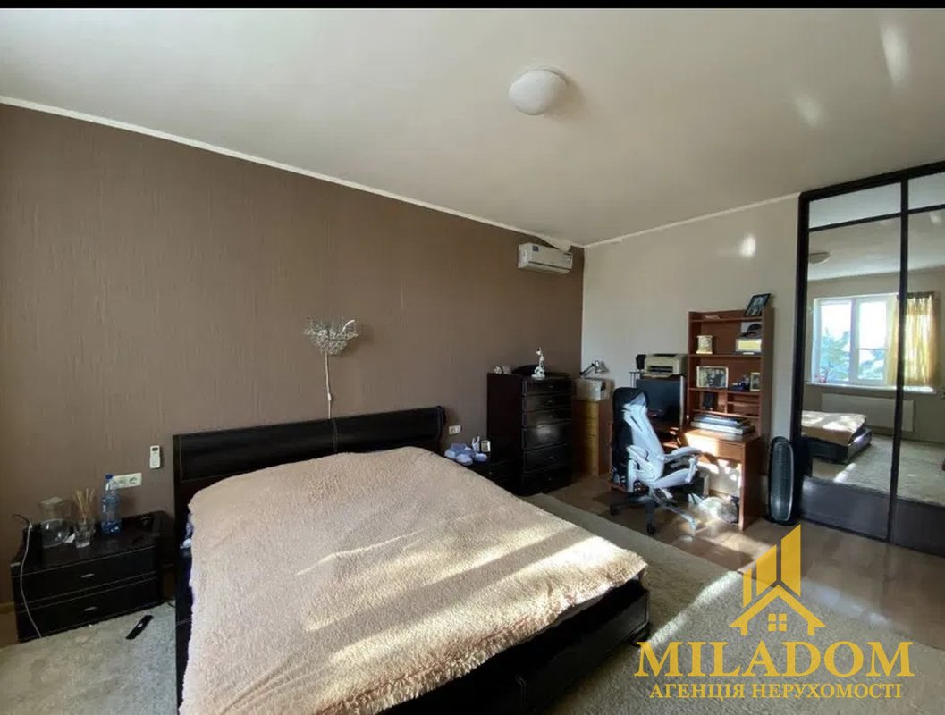 Будинок 140 м² у Совіньйоні, Люстдорф — 800 м до моря, тераса та зона барбекю — фото 18